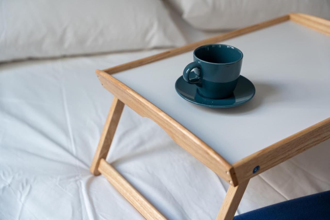 5 Min Duomo Luxury Home In Brera Design District ミラノ エクステリア 写真