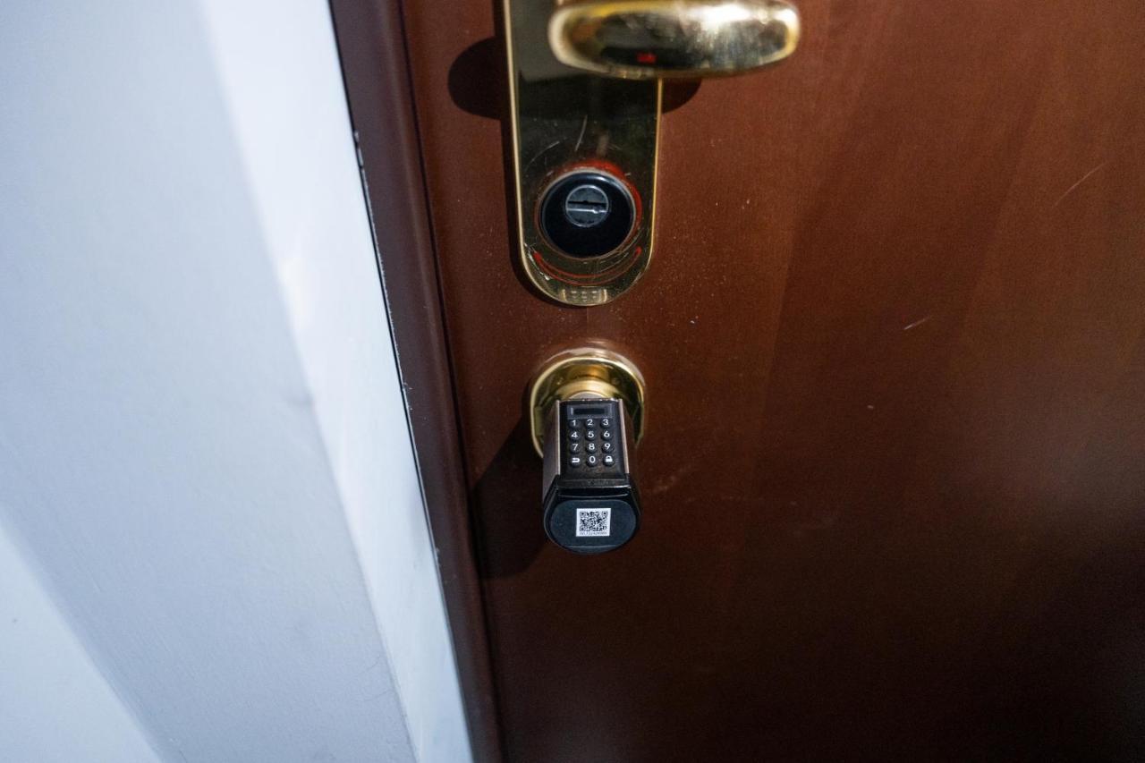 5 Min Duomo Luxury Home In Brera Design District ミラノ エクステリア 写真